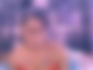 Live cam show with Chazzy - Indian on Stripli.com | south africa