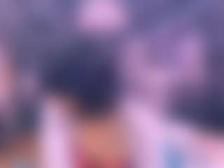 Live cam show with Chazzy - Indian on TeamSkeetLive | south africa