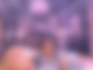 Live cam show with Chazzy - Teen (18+) on Stripli.com