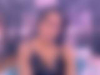 Live cam show with Chazzy - Indian on milfzrlive.com | south africa