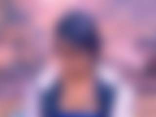 Live cam show with Chazzy - Ass Clapping on alttransgirls
