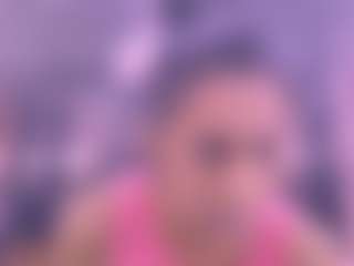 Chazzy's Live Sex Cam Show