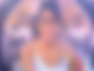 Live cam show with Chazzy - Indian on Camsoda Late Night | south africa