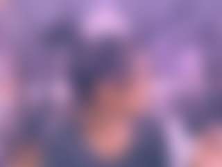 Live cam show with Chazzy - Indian on Dolls Live | south africa