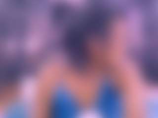 Live cam show with Chazzy - Indian on Camsoda | south africa