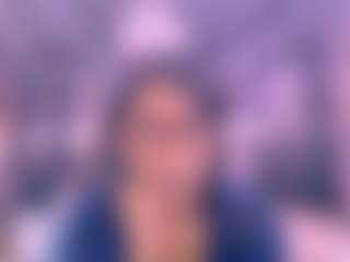 Live cam show with Chazzy - Indian on xDating | south africa