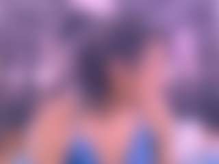 Live cam show with Chazzy - Indian on livesuperchat.net | south africa