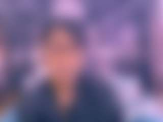 Live cam show with Chazzy - Indian on Pornisteam.com | south africa