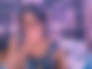 Chazzy's Live Sex Cam Show