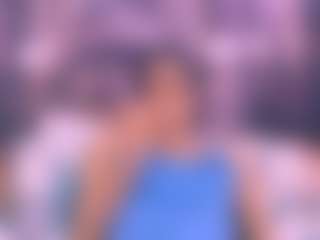 Live cam show with Chazzy - Ass Clapping on pussylord.com