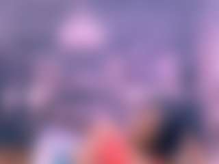 Live cam show with Chazzy - Indian on CamSodaAdn | south africa
