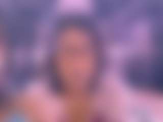 Live cam show with Chazzy - Ass Clapping on fuklive.com