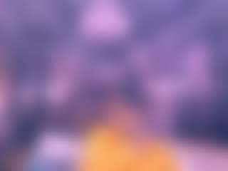 Live cam show with Chazzy - Indian on studioflirtlive.com | south africa