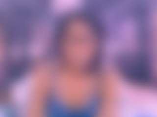 Live cam show with Chazzy - Indian on PervPlay.com | south africa