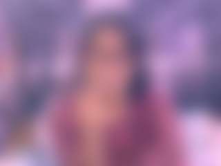 Live cam show with Chazzy - Indian on numayanayam.club | south africa