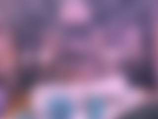 Chazzy's Live Sex Cam Show