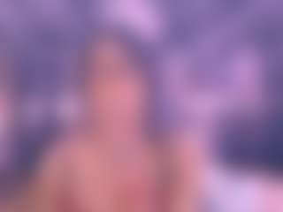 Live cam show with Chazzy - Indian on googirlz | south africa