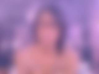 Live cam show with Chazzy - Indian on Milfs Live | south africa