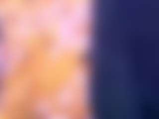 Chazzy's Live Sex Cam Show