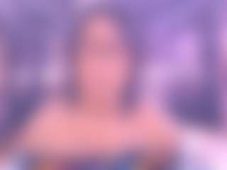 Live cam show with Chazzy - Indian on camtv | south africa