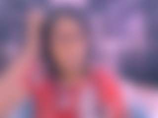 Live cam show with Chazzy - Indian on Instabang | south africa