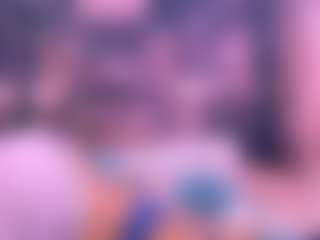Chazzy's Live Sex Cam Show