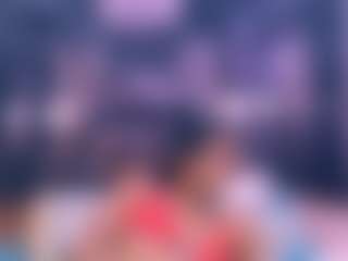 Chazzy's Live Sex Cam Show