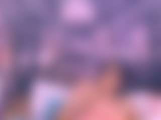 Chazzy's Live Sex Cam Show