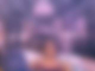 Chazzy's Live Sex Cam Show