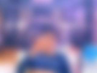 Chazzy's Live Sex Cam Show