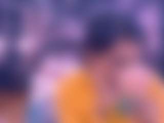 Live cam show with Chazzy - Indian on Soda Cam | south africa