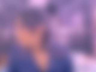 Live cam show with Chazzy - Indian on Milf Play | south africa