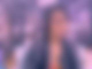 Chazzy's Live Sex Cam Show