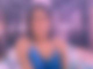 Live cam show with Chazzy - Indian on Camming Site | south africa