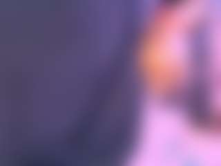Live cam show with Chazzy - MILF Teen (18+) on Camming Site