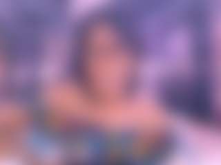 Chazzy's Live Sex Cam Show