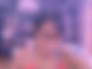 Show Live Sex Cam Chazzy