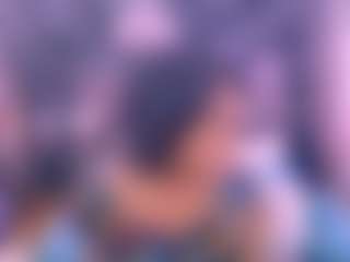 Chazzy's Live Sex Cam Show