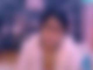 Chazzy's Live Sex Cam Show