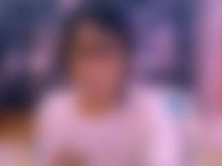 Live cam show with Chazzy - Indian on Dolls Live | south africa