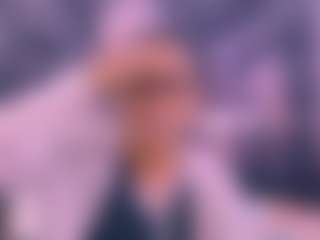 Chazzy's Live Sex Cam Show