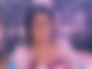 Live cam show with Chazzy - Normal on CamwithHer