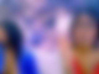 Live cam show with Chazzy - Normal on Hubzter Live