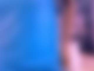 Live cam show with Chazzy - Indian on CamwithHer | south africa