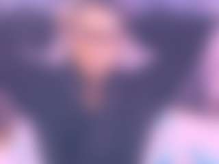 Chazzy's Live Sex Cam Show