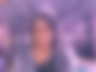 Chazzy's Live Sex Cam Show