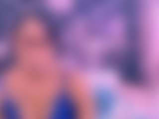 Chazzy's Live Sex Cam Show