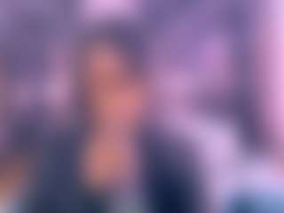 Live cam show with Chazzy - MILF Teen (18+) on nudelive.tv