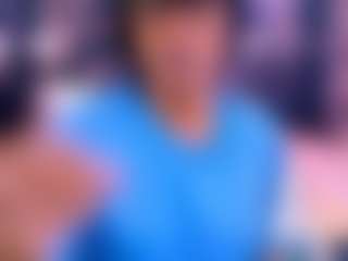 Chazzy MILF webcam performer live streaming