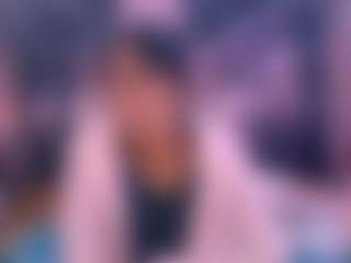 Chazzy's Live Sex Cam Show